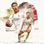 Wararka Real Madrid